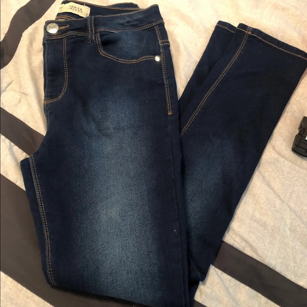 Guess jeans
